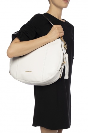 Torba na ramię ‘brooke’, zdjęcie 2 Torba na ramię ‘brooke’ od Michael Kors